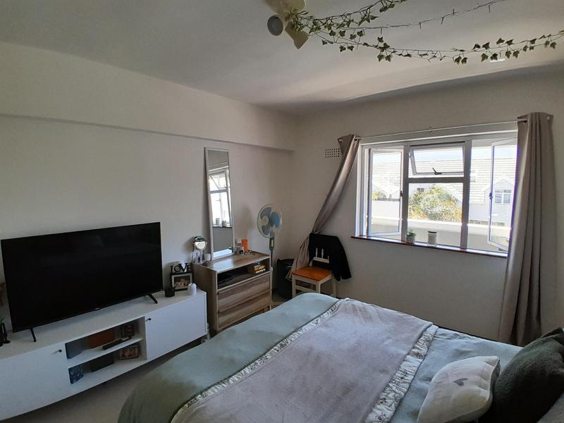 To Let 2 Bedroom Property for Rent in Claremont Western Cape